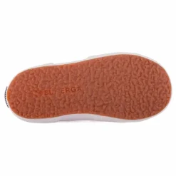 Enfant Superga Baskets|Baskets*Baskets 2750 Classic 2 Scratchs |