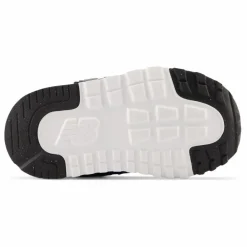 Outlet Baskets 574 New-B Scratchs | Enfant Baskets|Baskets