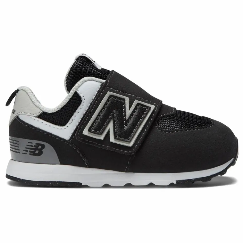 New Balance Baskets 574 New-B Scratchs ||Enfant Baskets|Baskets