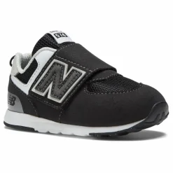 New Balance Baskets 574 New-B Scratchs ||Enfant Baskets|Baskets