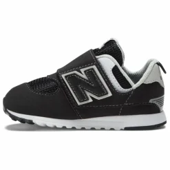 New Balance Baskets 574 New-B Scratchs ||Enfant Baskets|Baskets