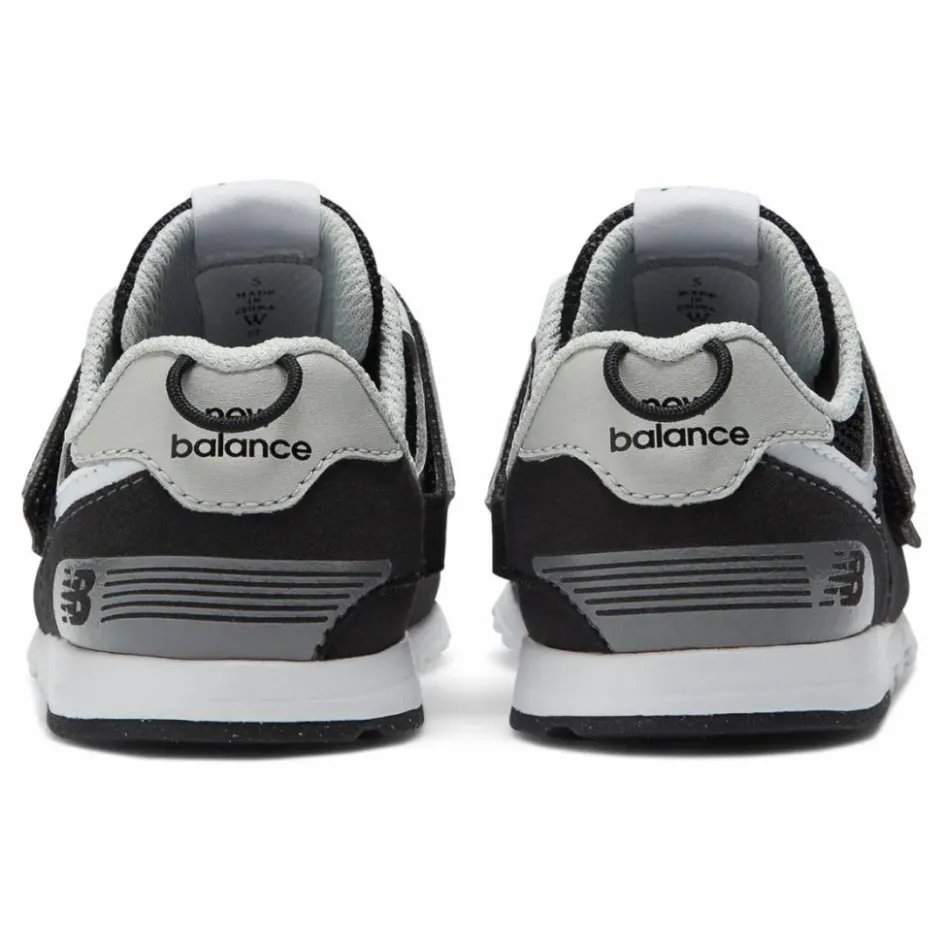 New Balance Baskets 574 New-B Scratchs ||Enfant Baskets|Baskets