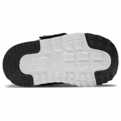 New Balance Baskets 574 New-B Scratchs ||Enfant Baskets|Baskets