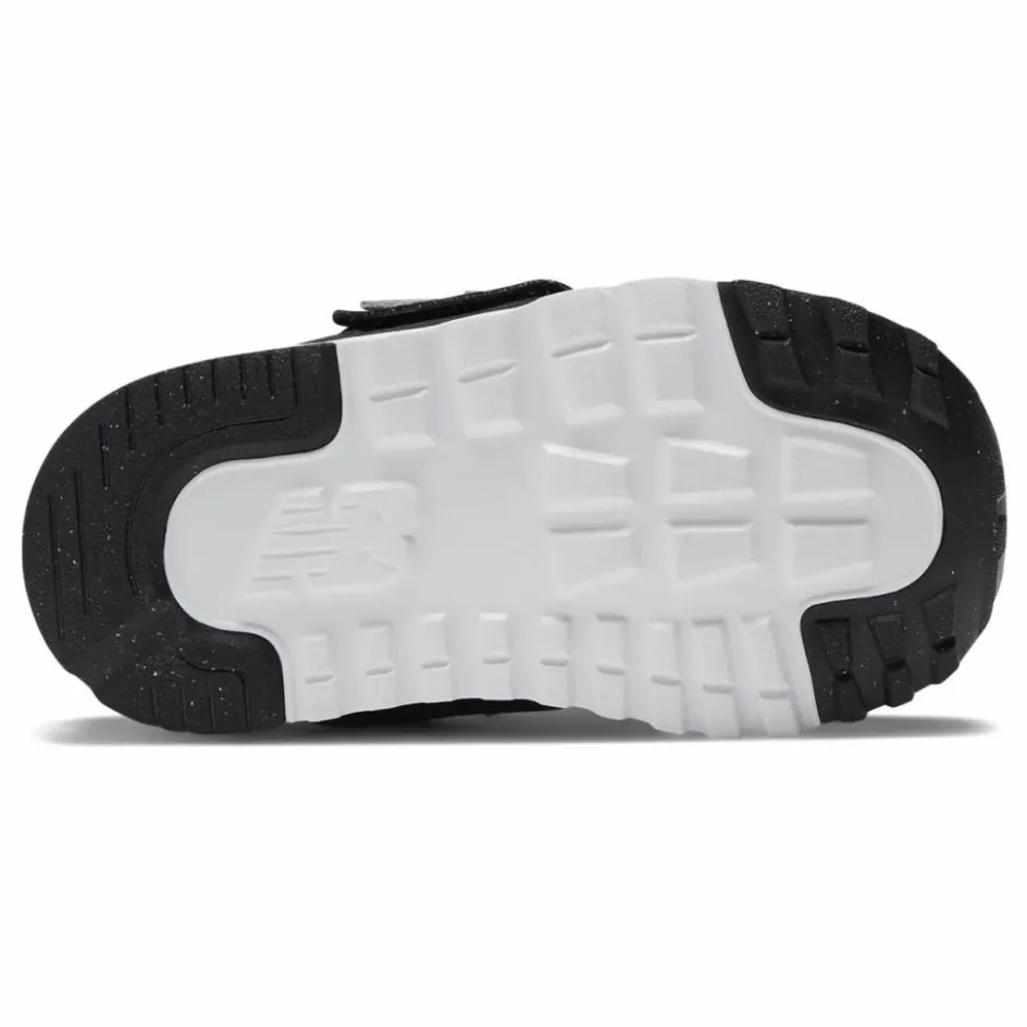 New Balance Baskets 574 New-B Scratchs ||Enfant Baskets|Baskets