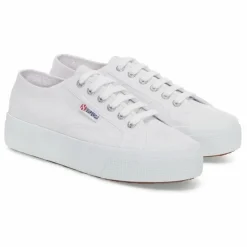 Femme Superga Baskets*Baskets 2740 Platform |