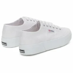 Femme Superga Baskets*Baskets 2740 Platform |