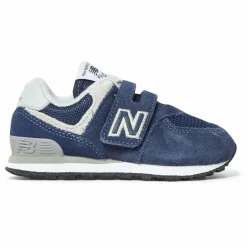New Balance Baskets 574 Scratchs ||Enfant Baskets