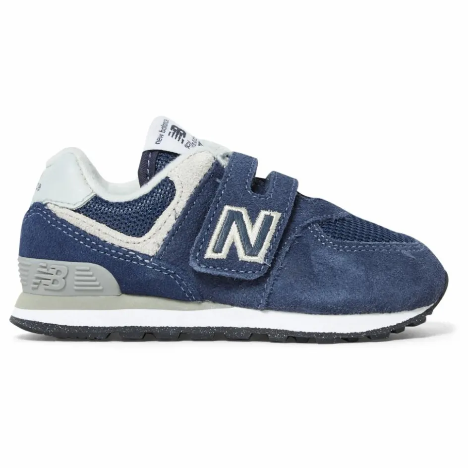 New Balance Baskets 574 Scratchs ||Enfant Baskets