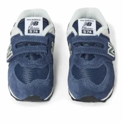 New Balance Baskets 574 Scratchs ||Enfant Baskets