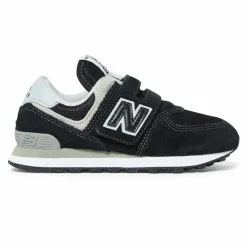 Enfant New Balance Baskets*Baskets 574 Scratchs |