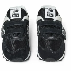 Enfant New Balance Baskets*Baskets 574 Scratchs |