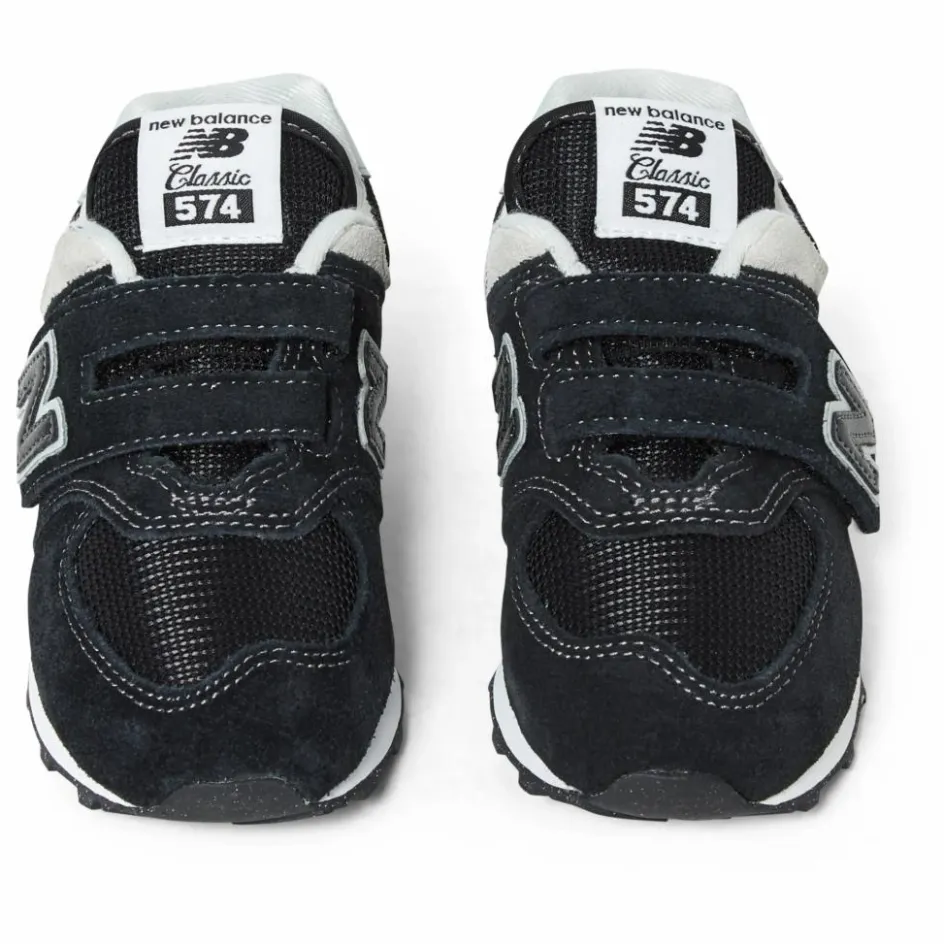 Enfant New Balance Baskets*Baskets 574 Scratchs |
