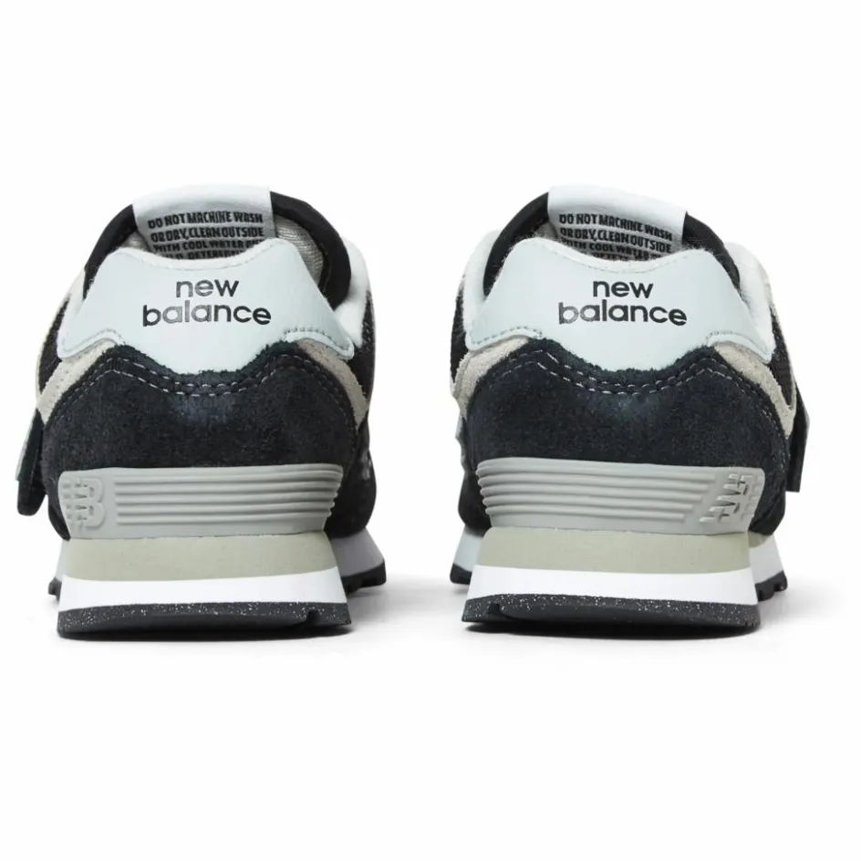 Enfant New Balance Baskets*Baskets 574 Scratchs |