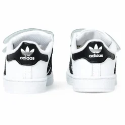 Clearance Baskets 3 Scratchs Superstar | Enfant Baskets|Baskets