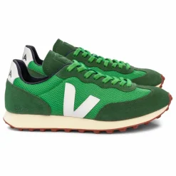 Veja Baskets Alveomesh Rio Branco ||Homme Sneakers, Chaussures