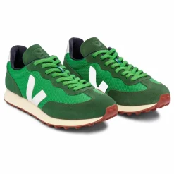 Veja Baskets Alveomesh Rio Branco ||Homme Sneakers, Chaussures