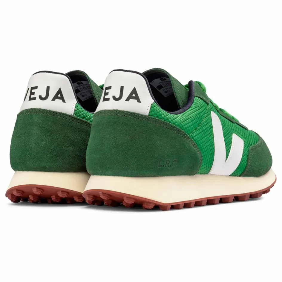 Veja Baskets Alveomesh Rio Branco ||Homme Sneakers, Chaussures