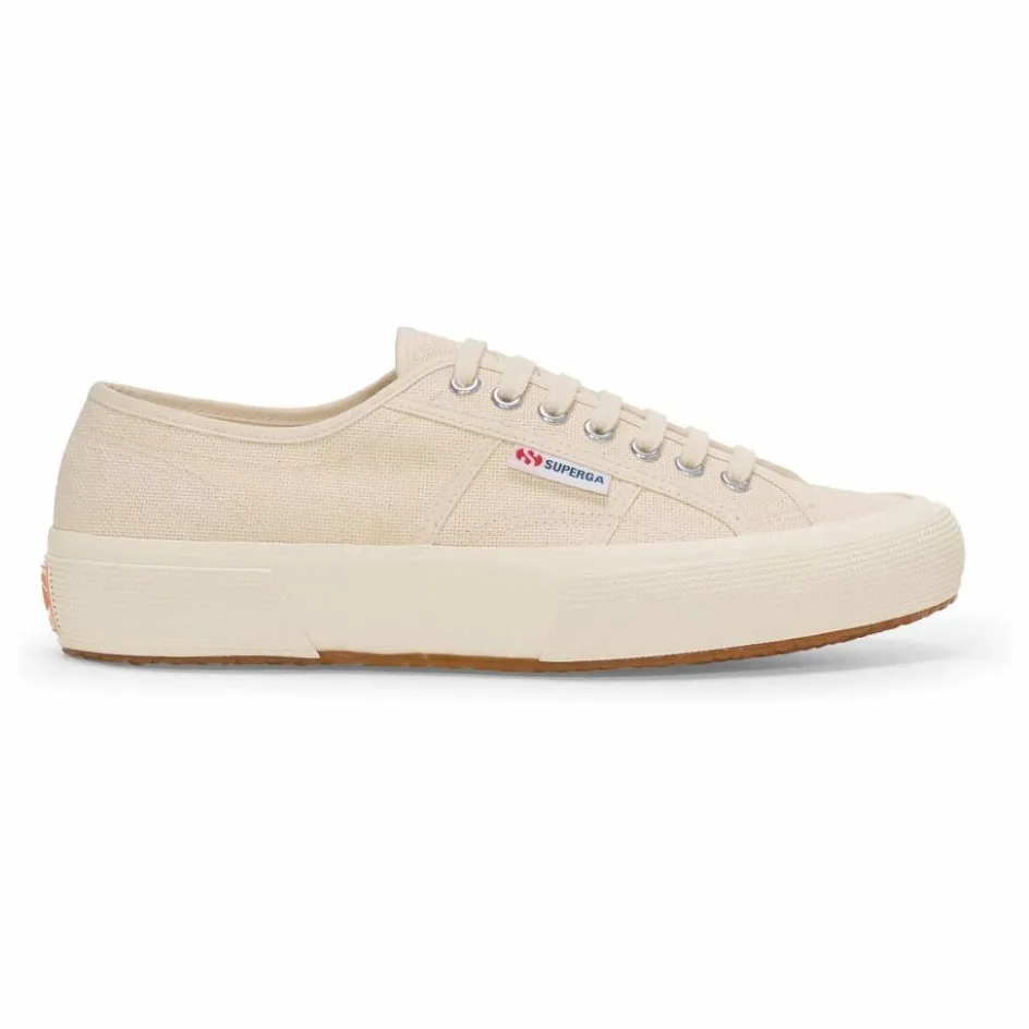Sale Baskets Artifact 2750 OG | Homme Sneakers, Chaussures
