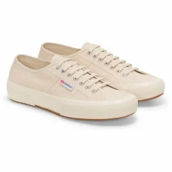 Sale Baskets Artifact 2750 OG | Homme Sneakers, Chaussures