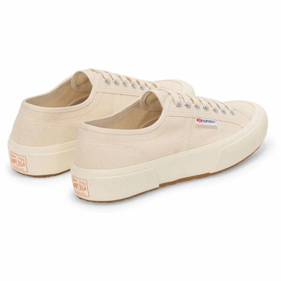Sale Baskets Artifact 2750 OG | Homme Sneakers, Chaussures