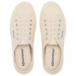 Sale Baskets Artifact 2750 OG | Homme Sneakers, Chaussures