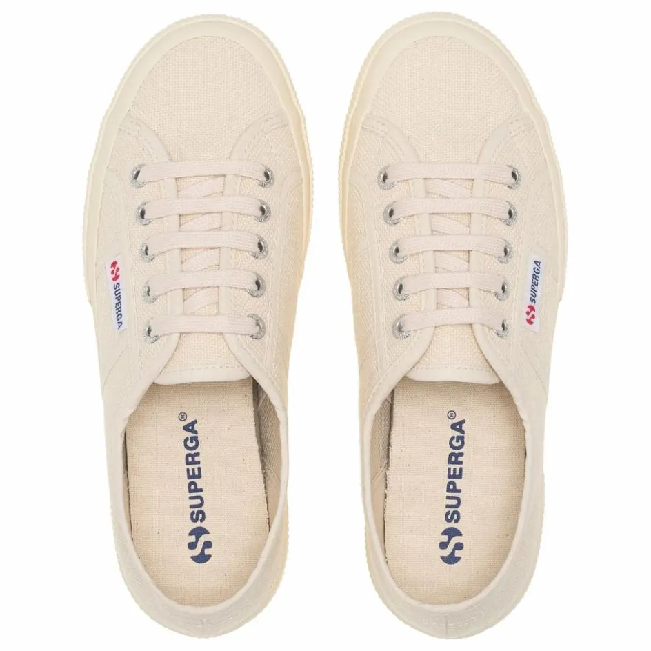 Sale Baskets Artifact 2750 OG | Homme Sneakers, Chaussures