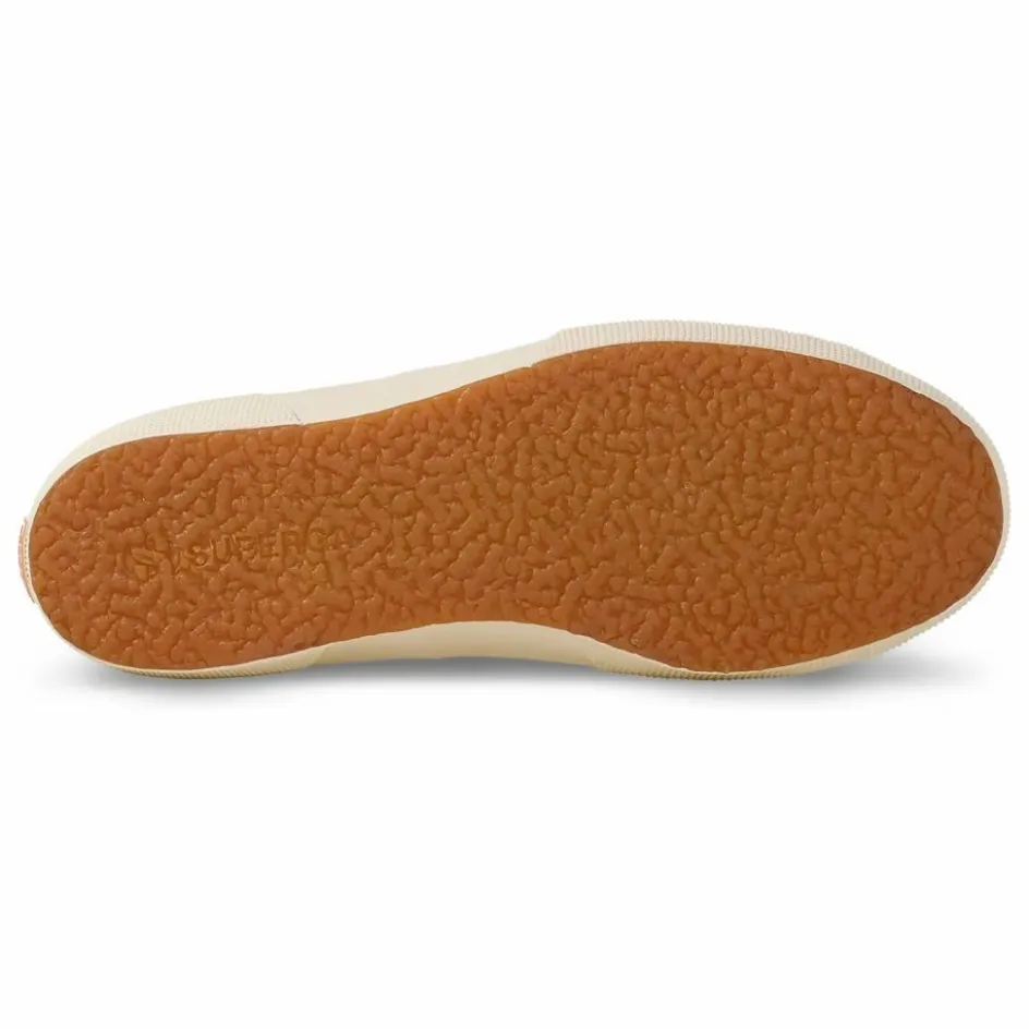 Sale Baskets Artifact 2750 OG | Homme Sneakers, Chaussures