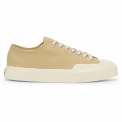 Superga Baskets Artifact 2432 Works ||Homme Sneakers, Chaussures