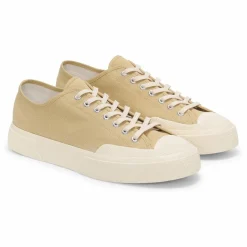 Superga Baskets Artifact 2432 Works ||Homme Sneakers, Chaussures