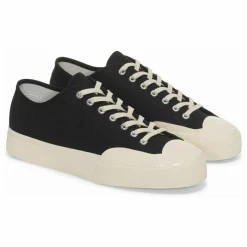 Homme Superga Sneakers, Chaussures*Baskets Artifact 2432 Works |