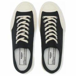 Homme Superga Sneakers, Chaussures*Baskets Artifact 2432 Works |