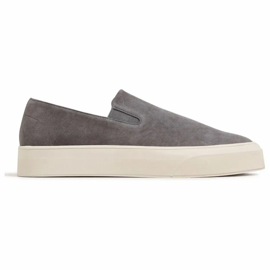 Outlet A. Emery Baskets August | Gris