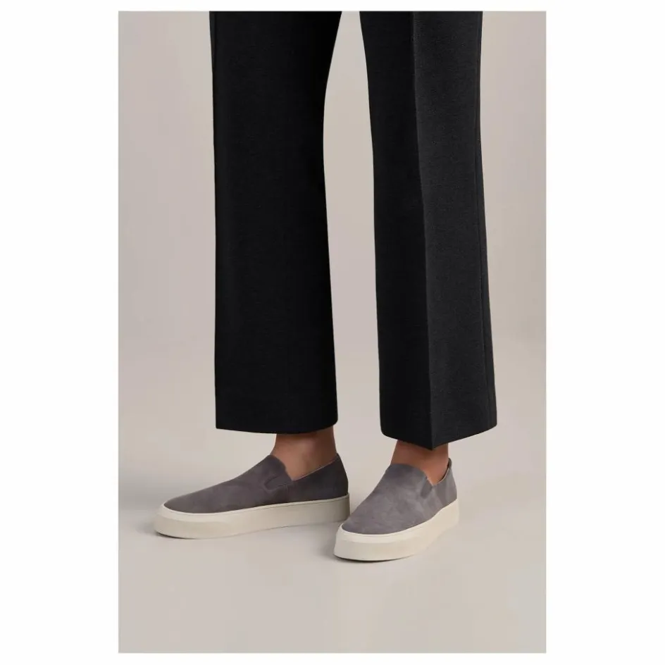 Outlet A. Emery Baskets August | Gris