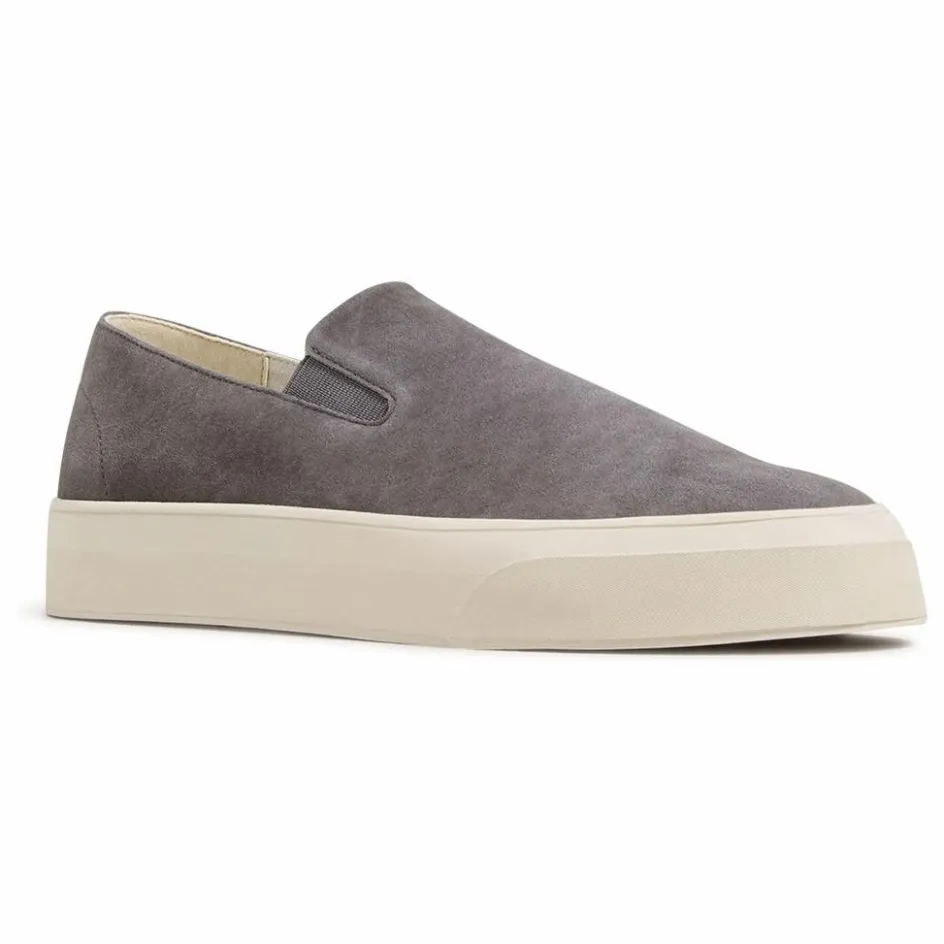 Outlet A. Emery Baskets August | Gris