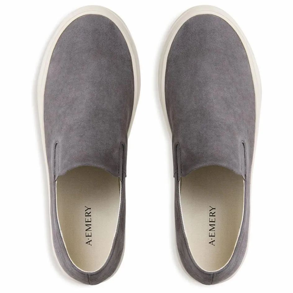 Outlet A. Emery Baskets August | Gris