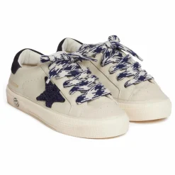 Enfant Bonpoint Baskets|Baskets*Baskets Basses - x Golden Goose |