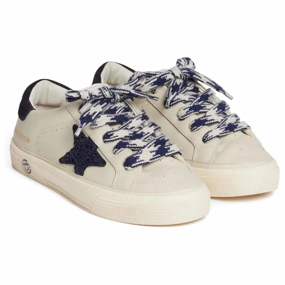 Enfant Bonpoint Baskets|Baskets*Baskets Basses - x Golden Goose |