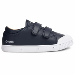 Online Baskets Basses Scratchs G2 Nappa | Enfant Baskets|Baskets