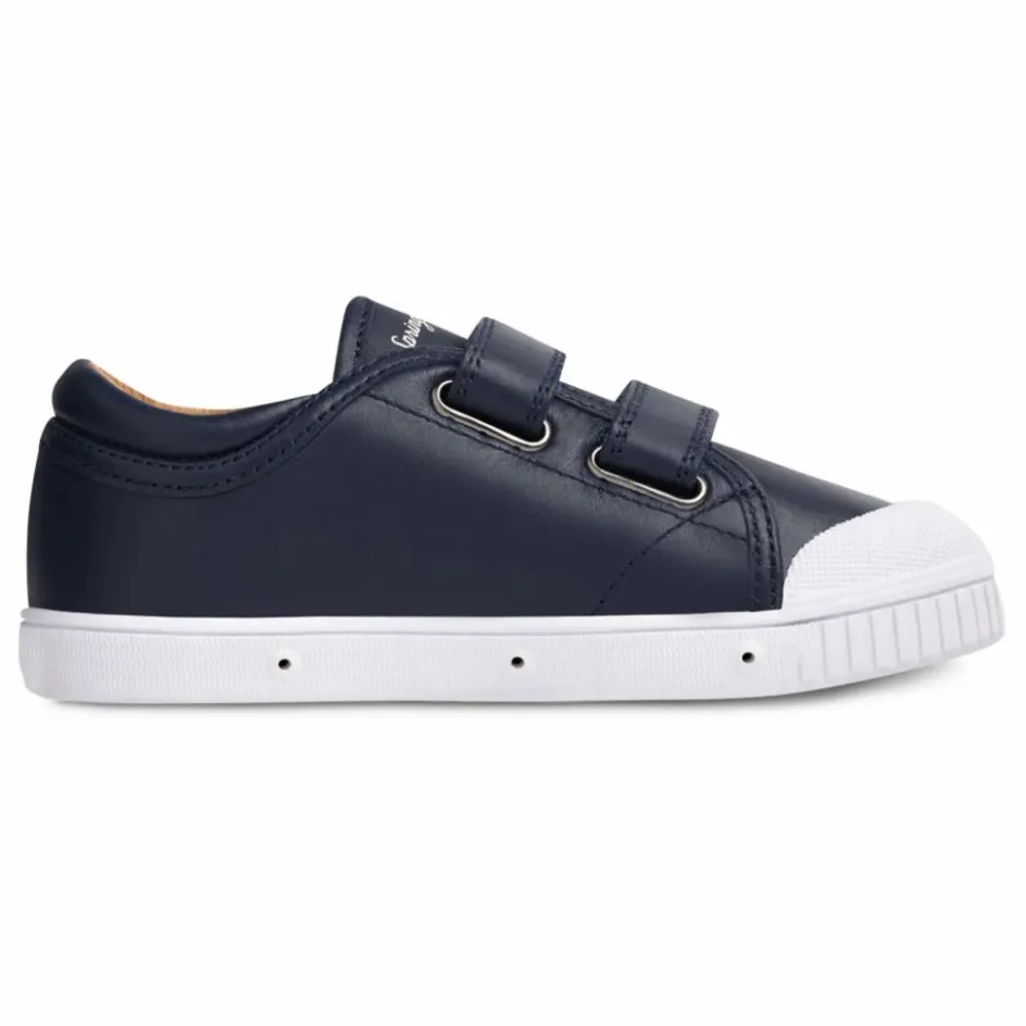 Online Baskets Basses Scratchs G2 Nappa | Enfant Baskets|Baskets