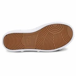Online Baskets Basses Scratchs G2 Nappa | Enfant Baskets|Baskets