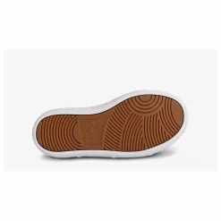 Outlet Baskets Basses Scratchs G2 Canvas | Enfant Baskets|Baskets