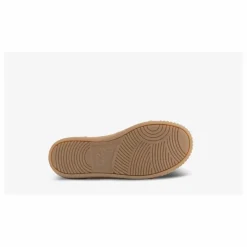 Enfant Spring Court Baskets|Baskets*Baskets Basses Zip G2 Heavy Canvas |