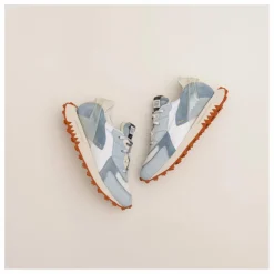 Run Of Baskets Bodrum ||Femme Baskets