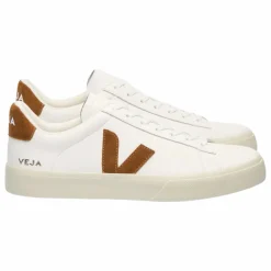 Veja Baskets Campo ||Femme Baskets|Sneakers, Chaussures