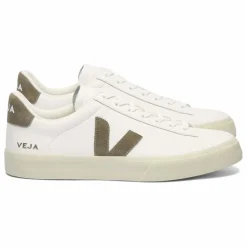 Femme Veja Sneakers, Chaussures|Baskets*Baskets Campo |