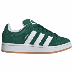 Adidas Baskets Campus 00s Lacets || Baskets