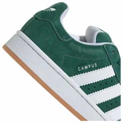 Adidas Baskets Campus 00s Lacets || Baskets