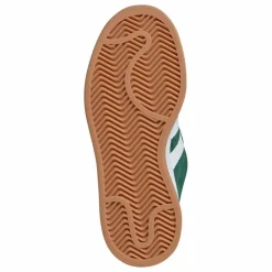 Adidas Baskets Campus 00s Lacets || Baskets