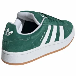 Adidas Baskets Campus 00s Lacets || Baskets