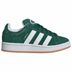 Adidas Baskets Campus 00s Lacets || Baskets